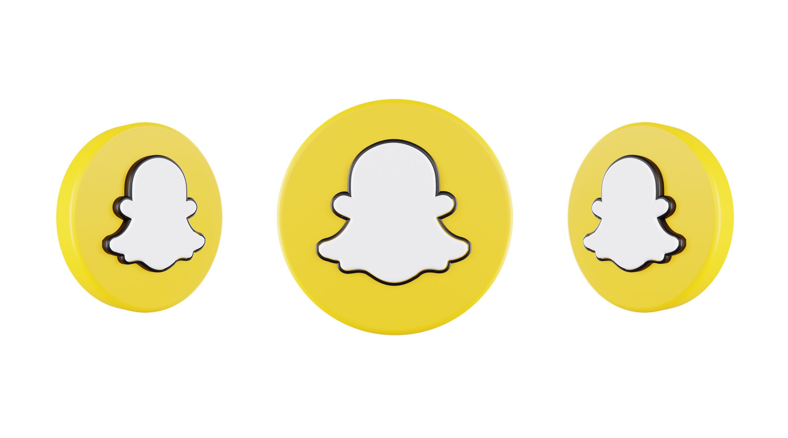 How to create and manage a snapchat group