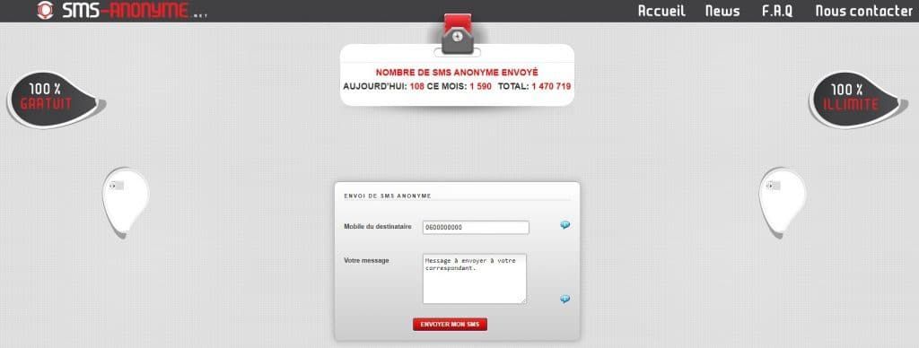 sms-anonymous.net